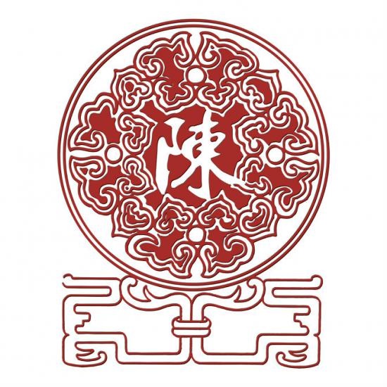 世界上有多少人口姓氏_世界上有多少人口(3)