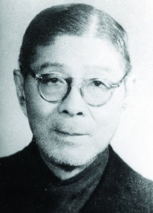 【姓氏源流】     平(píng)姓源出有三:     1,源出姬姓,以