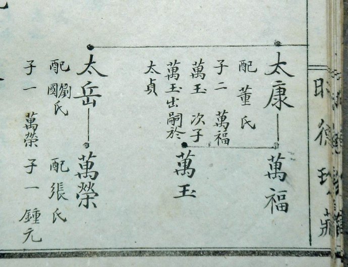二六曲谱_陶笛曲谱12孔(5)