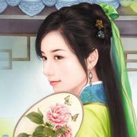 中国古代牢房对<em>女囚</em>的潜规则,如同活<em>地狱</em>+-+